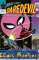 small comic cover Daredevil 17