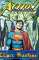 861. Superman and the Legion of Super-Heroes, Chapter 4: Chameleons