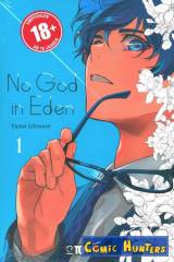 No God in Eden