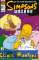 small comic cover Simpsons Comics 179