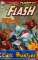 10. The Road to Flashpoint Part 2