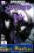 small comic cover Dark Reign: Hawkeye 5
