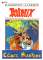 small comic cover Asterix und der Kupferkessel / Asterix in Spanien 13+14