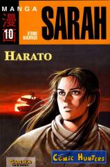 Harato