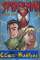 small comic cover Spider-Man: Clone Saga Omnibus Vol. 1 1