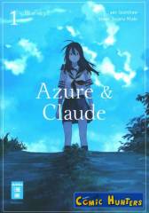 Azure & Claude