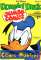 1. Donald Duck Jumbo-Comics