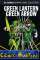 Green Lantern/Green Arrow: Hard-Traveling Heroes