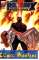 small comic cover X-Men: Phoenix - Endsong 4