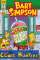small comic cover Bart Simpson 95