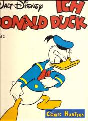 Ich, Donald Duck