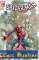 small comic cover Spider-Man 109