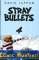 small comic cover Stray Bullets 4