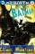 small comic cover All Star Batman (Fiumára Variant Cover-Edition) 14