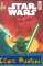 small comic cover Star Wars (Comicshop-Ausgabe) 95