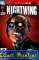 small comic cover Nightwing 147