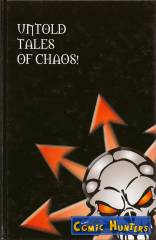 Untold tales of Chaos!