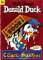 small comic cover Walt Disney's Donald Duck 34