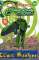 small comic cover Convergence Green Lantern 45