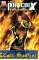 1. X-Men: Phoenix - Endsong (Variant Cover-Edition)