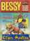 small comic cover Bessy 24