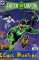 small comic cover Green Lantern 165