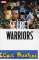 1. Secret Warriors: The Complete Collection Vol. 1