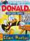 39. Donald von Carl Barks
