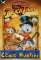 small comic cover DuckTales 2