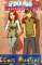 small comic cover The Flirting Thing 12