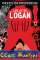 1. Death of Wolverine: Life After Logan