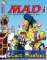 137. MAD (Variant Cover-Edition)