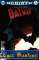 2. All Star Batman (Shalvey Variant Cover-Edition)
