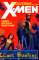 small comic cover Wolverine and the X-Men 1