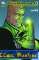 small comic cover Guy Gardner: Kollateralschaden (signiert von Howard Chaykin) 