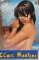 small comic cover Grimm Fairy Tales: Swimsuit Edition (Variant Cover-Edition) 1