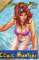 1. Grimm Fairy Tales: Swimsuit Edition (Cover B)