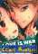 small comic cover Kaguya-sama: Love is War 5