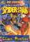 216. The Spectacular Spider-Girl