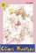 small comic cover Card Captor Sakura - New Edition 7