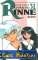 small comic cover Kyokai no Rinne 31