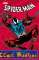 small comic cover Spider-Man - Die Klonsaga 2