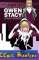 2. Gwen Stacy: Spider-Woman (Fourth Printing)