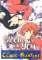 small comic cover Bloom Into You: Anthologie 1
