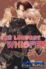 The Loudest Whisper