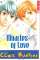small comic cover Miracles of Love - Nimm dein Schicksal in die Hand 11