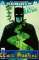 small comic cover All Star Batman (Francavilla Variant Cover-Edition) 7