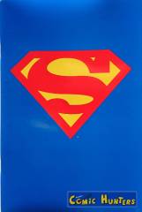 Superman (Logo-Edition)