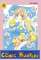 small comic cover Card Captor Sakura - New Edition 10