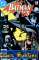 small comic cover Batman: Year Three, Part 1, Chapter One: Different Roads 436